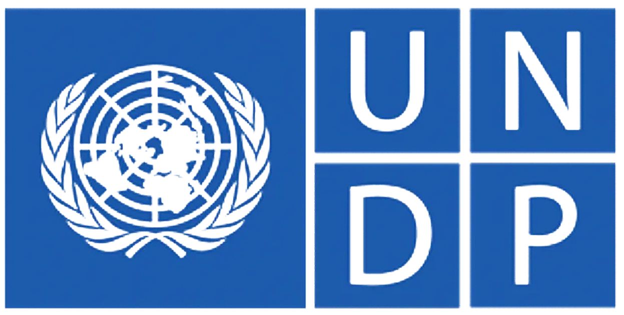 United Nations Development Programme (UNDP)